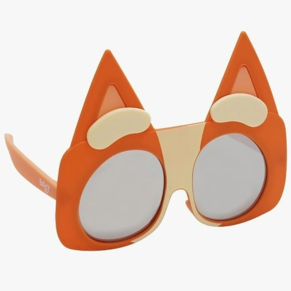 Bluey Bingo Sunglasses
